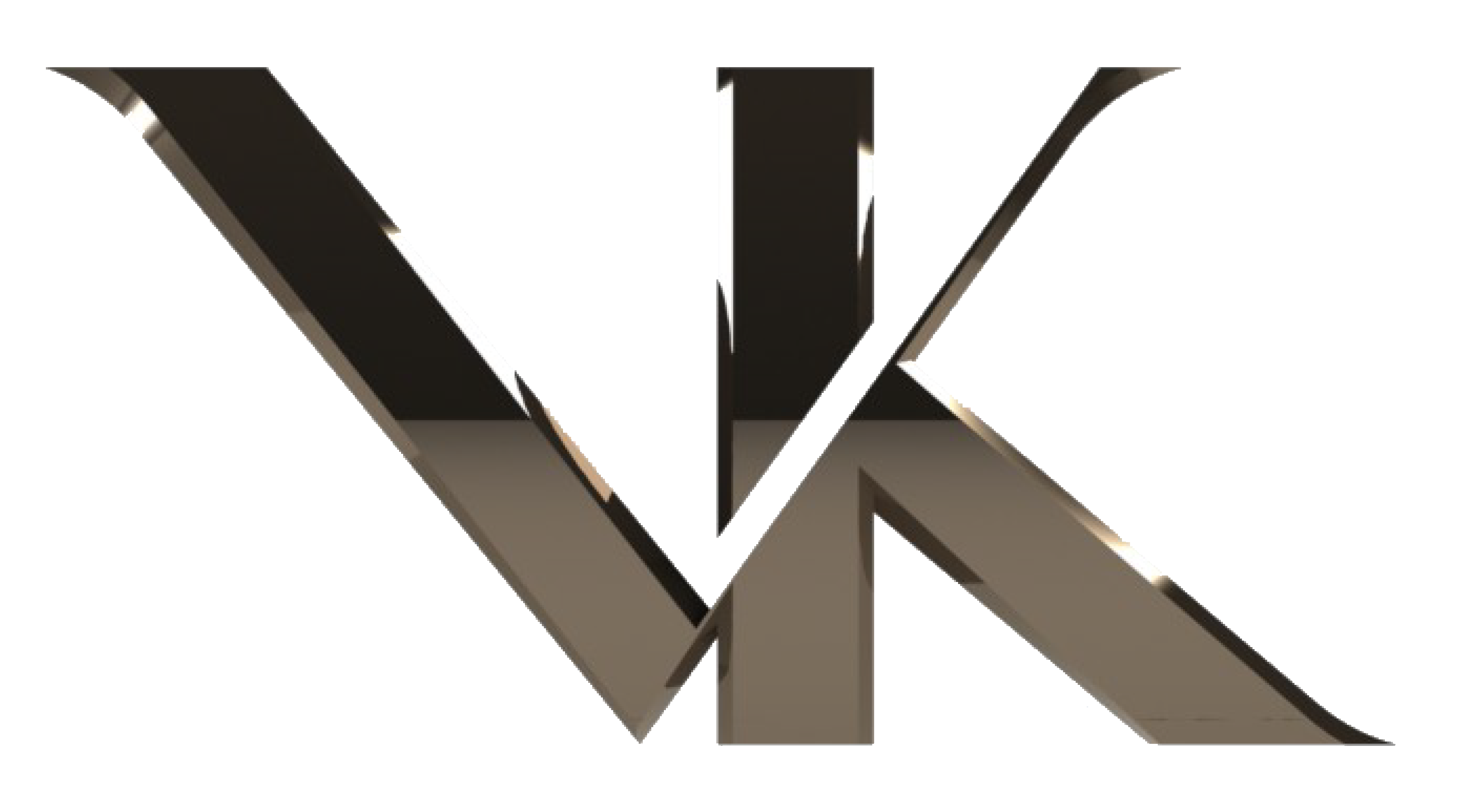 VickieVK logo stripped copy